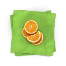 Load image into Gallery viewer, $5 OFF SPECIAL - Zero-Waste Bees Wax Food Wraps