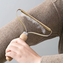 Load image into Gallery viewer, Zero-Waste Lint Eliminator
