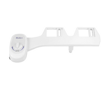 Load image into Gallery viewer, Fresh Water Bidet