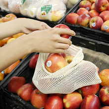 Load image into Gallery viewer, Biodegradable Produce Bags
