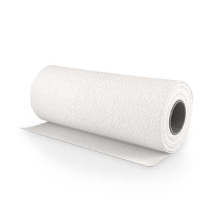Washable Bamboo Paper Towels (1 Roll)*