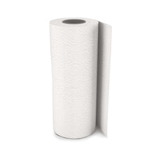 Load image into Gallery viewer, Washable Bamboo Paper Towels (1 Roll)*
