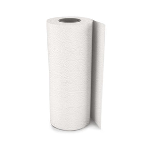 Washable Bamboo Paper Towels (1 Roll)*