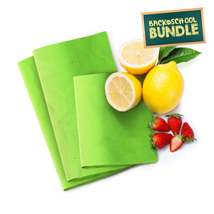 Back-To-School Bundle